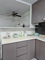 Blk 102 Aljunied Crescent (Geylang), HDB Executive #591871341